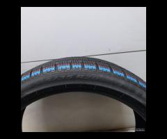 4 GOMME 245 35 20 E 295 30 20 PIRELLI A1801 - 9