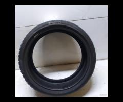 4 GOMME 245 35 20 E 295 30 20 PIRELLI A1801 - 11