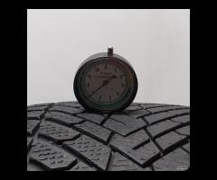 4 GOMME 255 45 20 PIRELLI A1777
