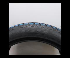 4 GOMME 255 45 20 PIRELLI A1777