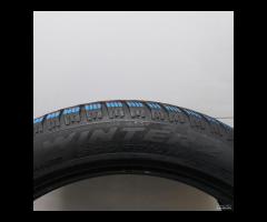 4 GOMME 255 45 20 PIRELLI A1777