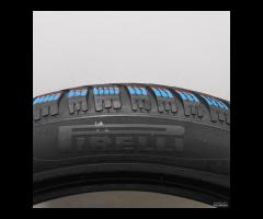 4 GOMME 255 45 20 PIRELLI A1777 - 6