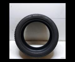 4 GOMME 255 45 20 PIRELLI A1777 - 7