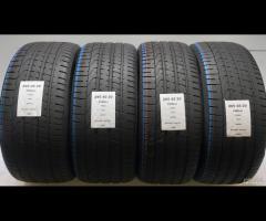4 GOMME 265 45 20 E 295 40 20 PIRELLI A1803