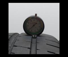 4 GOMME 265 45 20 E 295 40 20 PIRELLI A1803