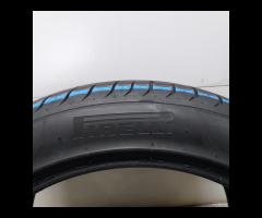 4 GOMME 265 45 20 E 295 40 20 PIRELLI A1803 - 7