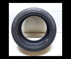 4 GOMME 265 45 20 E 295 40 20 PIRELLI A1803 - 8