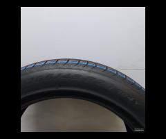 4 GOMME 265 45 20 E 295 40 20 PIRELLI A1803 - 9