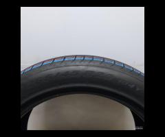 4 GOMME 265 45 20 E 295 40 20 PIRELLI A1803 - 10