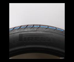 4 GOMME 265 45 20 E 295 40 20 PIRELLI A1803 - 12