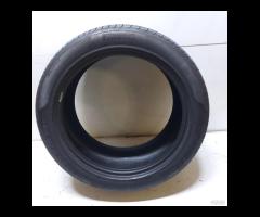 4 GOMME 265 45 20 E 295 40 20 PIRELLI A1803 - 13