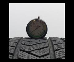 4 GOMME 265 45 20 PIRELLI A1800