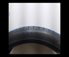 4 GOMME 265 45 20 PIRELLI A1800