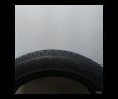 4 GOMME 265 45 20 PIRELLI A1800