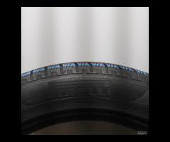 4 GOMME 265 45 20 PIRELLI A1800 - 6