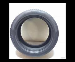 4 GOMME 265 45 20 PIRELLI A1800 - 7