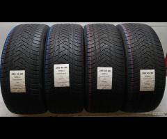 4 GOMME 285 45 20 PIRELLI A1798