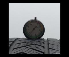 4 GOMME 285 45 20 PIRELLI A1798