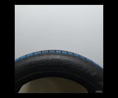 4 GOMME 285 45 20 PIRELLI A1798