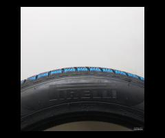 4 GOMME 285 45 20 PIRELLI A1798 - 6