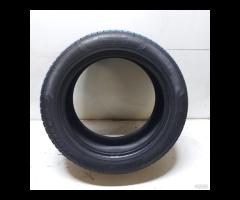 4 GOMME 285 45 20 PIRELLI A1798 - 7
