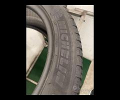 225 45 R17 94W 2 GOMME MICHELIN 4 STAGIONI - 6