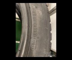 225 45 R17 94W 2 GOMME MICHELIN 4 STAGIONI - 7