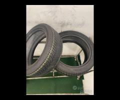 225 45 R17 94W 2 GOMME MICHELIN 4 STAGIONI - 8