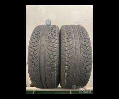 225 55 R17 101V XL 2 GOMME GT 4 STAGIONI