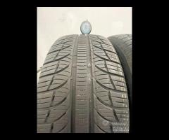 225 55 R17 101V XL 2 GOMME GT 4 STAGIONI