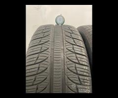 225 55 R17 101V XL 2 GOMME GT 4 STAGIONI