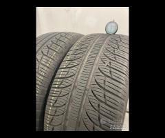 225 55 R17 101V XL 2 GOMME GT 4 STAGIONI