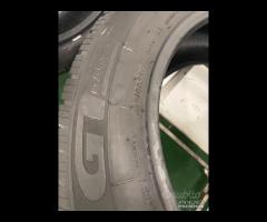 225 55 R17 101V XL 2 GOMME GT 4 STAGIONI