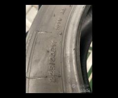 225 55 R17 101V XL 2 GOMME GT 4 STAGIONI - 8
