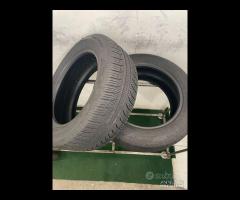225 55 R17 101V XL 2 GOMME GT 4 STAGIONI - 11