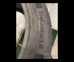 205 45 R17 88H 2 GOMME CONTINENTAL ESTIVE - 6