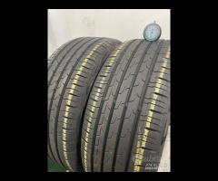 205 45 R17 88H 2 GOMME CONTINENTAL ESTIVE - 8