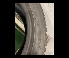 225 45 R17 91H 4 GOMME MICHELIN INVERNALI - 8