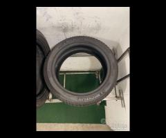 225 45 R17 91H 4 GOMME MICHELIN INVERNALI - 12