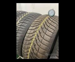 185 55 R15 82T 4 GOMME MICHELIN INVERNALI
