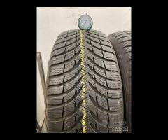 185 55 R15 82T 4 GOMME MICHELIN INVERNALI