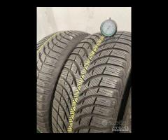 185 55 R15 82T 4 GOMME MICHELIN INVERNALI