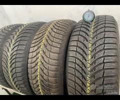 185 55 R15 82T 4 GOMME MICHELIN INVERNALI