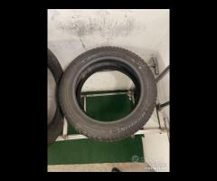 185 55 R15 82T 4 GOMME MICHELIN INVERNALI - 10