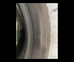 185 55 R15 82T 4 GOMME MICHELIN INVERNALI - 11