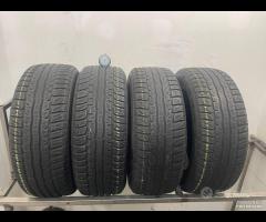 195 55 R16 87H 4 GOMME FORMULA INVERNALI