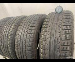 195 55 R16 87H 4 GOMME FORMULA INVERNALI