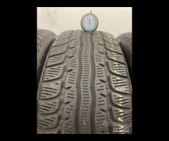 195 55 R16 87H 4 GOMME FORMULA INVERNALI