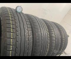 195 55 R16 87H 4 GOMME FORMULA INVERNALI