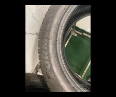 195 55 R16 87H 4 GOMME FORMULA INVERNALI - 6